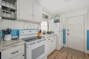 161 Norwood Dr., Miramar Beach, FL 32550 - Photo 14