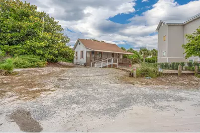 161 Norwood Drive, Miramar Beach, FL 32550 - Photo 2