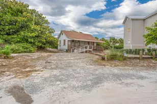 161 Norwood Dr., Miramar Beach, FL 32550 - Photo 2