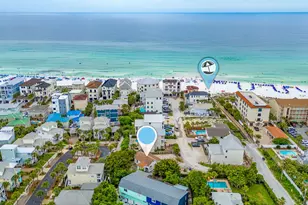 161 Norwood Dr., Miramar Beach, FL 32550 - Photo 1