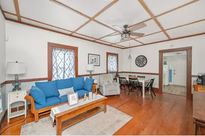 161 Norwood Drive, Miramar Beach, FL 32550 - Photo 8