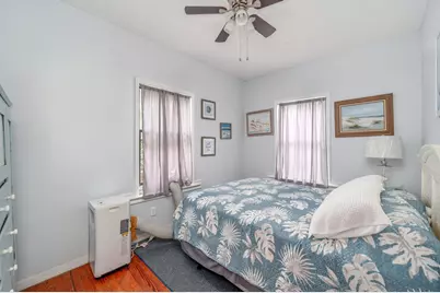 161 Norwood Drive, Miramar Beach, FL 32550 - Photo 18
