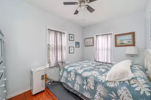 161 Norwood Dr., Miramar Beach, FL 32550 - Photo 18