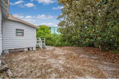 161 Norwood Drive, Miramar Beach, FL 32550 - Photo 30