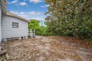 161 Norwood Dr., Miramar Beach, FL 32550 - Photo 30