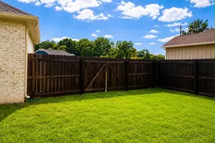 8195 Shooter Ln, Laurel Hill, FL 32567 - Photo 32