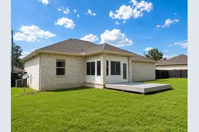 8195 Shooter Lane, Laurel Hill, FL 32567 - Photo 28