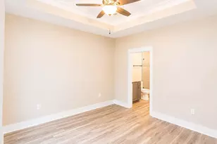 8195 Shooter Ln, Laurel Hill, FL 32567 - Photo 20