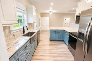 8195 Shooter Ln, Laurel Hill, FL 32567 - Photo 14
