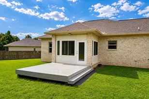 8195 Shooter Ln, Laurel Hill, FL 32567 - Photo 30