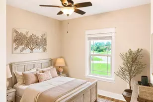 8195 Shooter Ln, Laurel Hill, FL 32567 - Photo 44