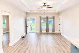 8195 Shooter Ln, Laurel Hill, FL 32567 - Photo 6