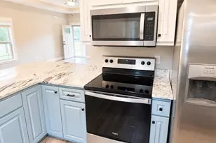 8195 Shooter Ln, Laurel Hill, FL 32567 - Photo 12