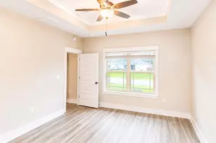 8195 Shooter Ln, Laurel Hill, FL 32567 - Photo 18