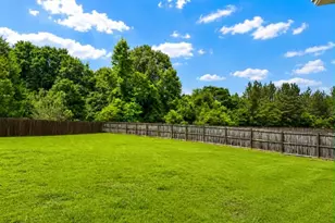 8195 Shooter Ln, Laurel Hill, FL 32567 - Photo 34