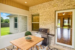 8195 Shooter Ln, Laurel Hill, FL 32567 - Photo 28