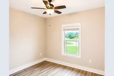 8195 Shooter Lane, Laurel Hill, FL 32567 - Photo 42