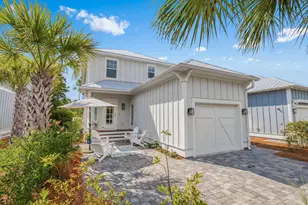 92 Heron's Crossing, Santa Rosa Beach, FL 32459 - Photo 1