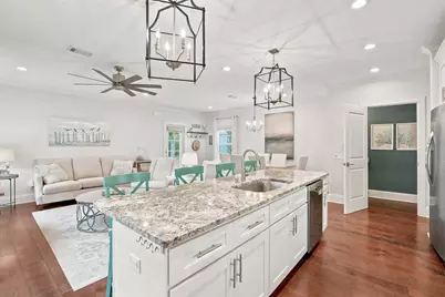 92 Herons Crossing, Santa Rosa Beach, FL 32459 - Photo 8