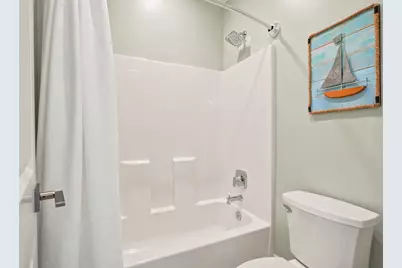 92 Herons Crossing, Santa Rosa Beach, FL 32459 - Photo 28