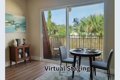 210 Pelham Road #216 C, Fort Walton Beach, FL 32547 - Photo 6