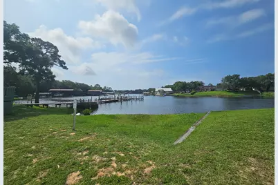 210 Pelham Road #216 C, Fort Walton Beach, FL 32547 - Photo 20