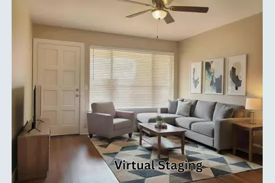 210 Pelham Road #216 C, Fort Walton Beach, FL 32547 - Photo 4