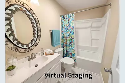210 Pelham Road #216 C, Fort Walton Beach, FL 32547 - Photo 16