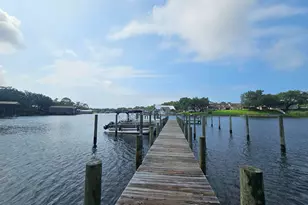 210 Pelham Rd, Fort Walton Beach, FL 32547 - Photo 22