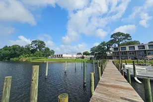210 Pelham Rd, Fort Walton Beach, FL 32547 - Photo 1