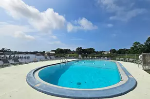 210 Pelham Rd, Fort Walton Beach, FL 32547 - Photo 18