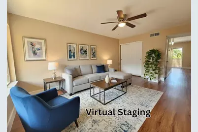 210 Pelham Road #216 C, Fort Walton Beach, FL 32547 - Photo 2