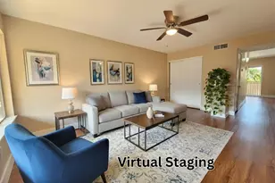 210 Pelham Rd, Fort Walton Beach, FL 32547 - Photo 2