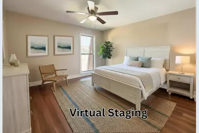 210 Pelham Road #216 C, Fort Walton Beach, FL 32547 - Photo 12
