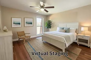 210 Pelham Rd, Fort Walton Beach, FL 32547 - Photo 12