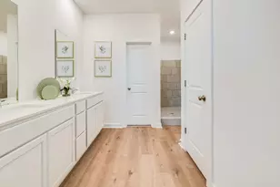 6205 Captain Morgan Way, Laurel Hill, FL 32567 - Photo 18