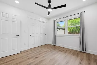 618 NE Country Club Avenue, Fort Walton Beach, FL 32547 - Photo 34
