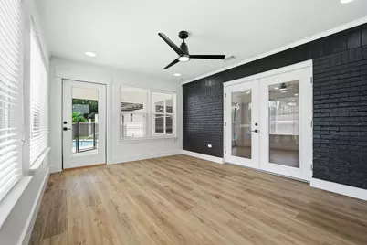 618 NE Country Club Avenue, Fort Walton Beach, FL 32547 - Photo 22