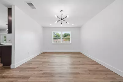 618 NE Country Club Avenue, Fort Walton Beach, FL 32547 - Photo 10