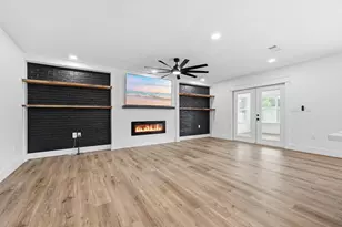 618 NE Country Club Ave, Fort Walton Beach, FL 32547 - Photo 20