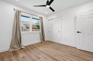618 NE Country Club Ave, Fort Walton Beach, FL 32547 - Photo 30