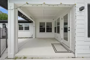 618 NE Country Club Ave, Fort Walton Beach, FL 32547 - Photo 36