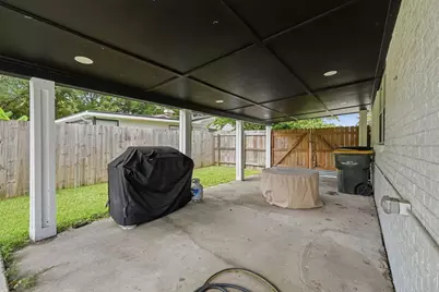 618 NE Country Club Avenue, Fort Walton Beach, FL 32547 - Photo 42