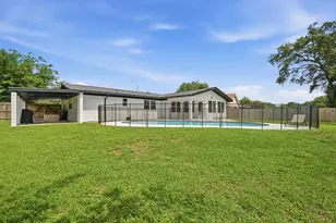 618 NE Country Club Ave, Fort Walton Beach, FL 32547 - Photo 38