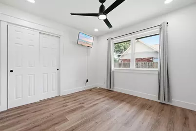 618 NE Country Club Avenue, Fort Walton Beach, FL 32547 - Photo 30