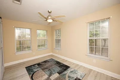 1700 Glenwood Court, Niceville, FL 32578 - Photo 28
