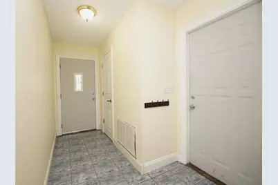 1700 Glenwood Court, Niceville, FL 32578 - Photo 26
