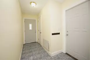 1700 Glenwood Ct, Niceville, FL 32578 - Photo 26