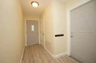 1700 Glenwood Ct, Niceville, FL 32578 - Photo 4