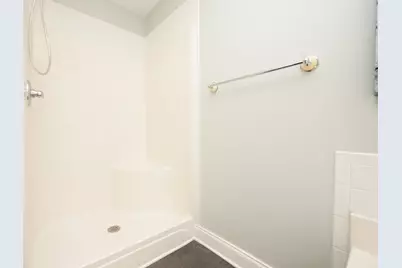 1700 Glenwood Court, Niceville, FL 32578 - Photo 24